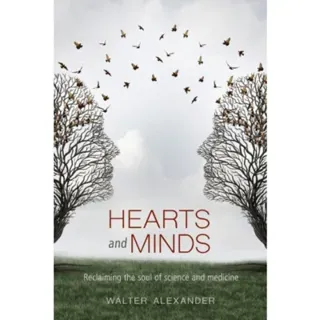 Hearts and Minds