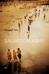 Salvation Army