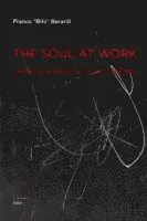 Soul at Work