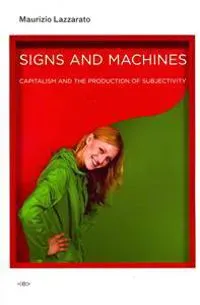 Signs and Machines