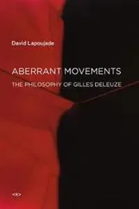 Aberrant Movements
