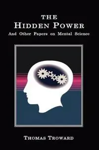 The Hidden Power