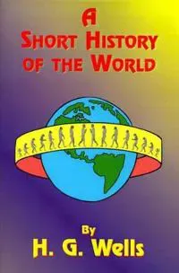 A Short History of the World