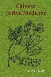Chinese Herbal Medicine
