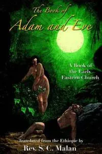 The Book of Adam and Eve
