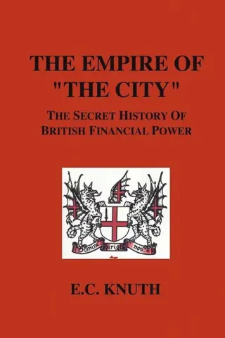 The Empire of 'The City'