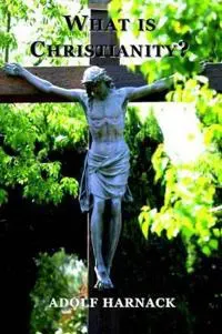 What is Christianity?