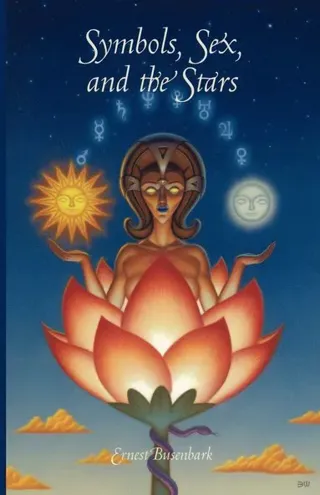 Symbols, Sex and the Stars