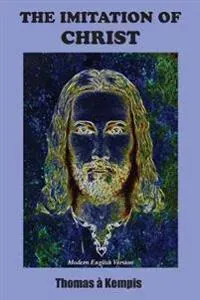 The Imitation of Christ