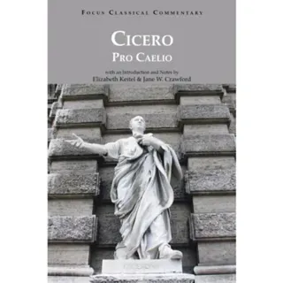 Pro Caelio