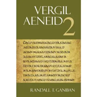 Aeneid 2