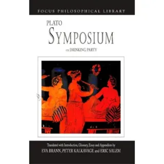 Symposium or Drinking Party