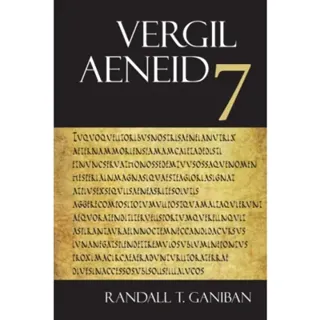 Aeneid 7