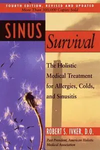 Sinus Survival