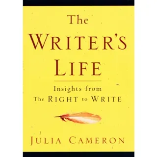 Writer's Life