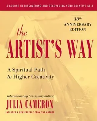 The Artist's Way