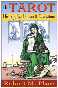 The Tarot