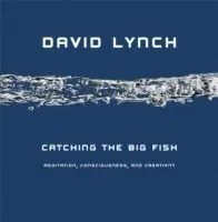 Catching the Big Fish