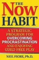 Now Habit