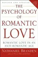 Psychology of Romantic Love