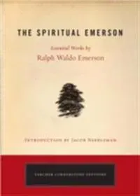 Spiritual Emerson