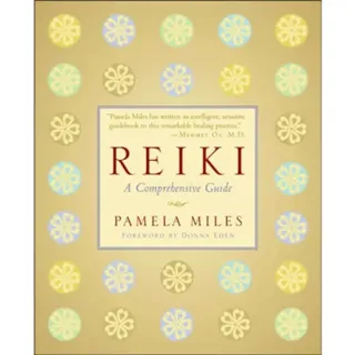 Reiki