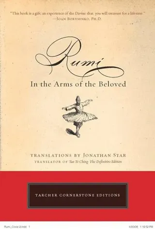 Rumi