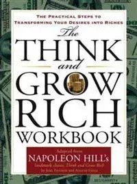 Think and Grow Rich