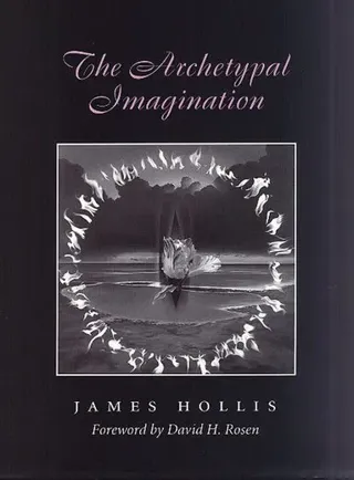 Archetypal Imagination