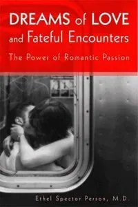 Dreams of Love and Fateful Encounters