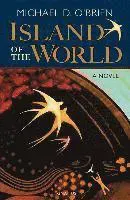 The Island of the World