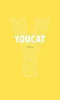Youcat English: Youth Catechism of the Catholic Church