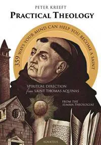 Practical Theology