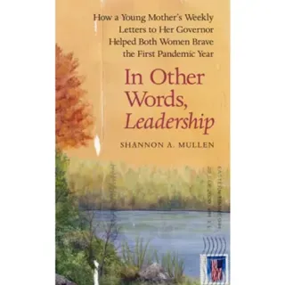 In Other Words, Leadership