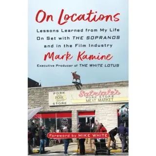 On Locations