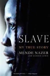 Slave