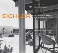 Eichler