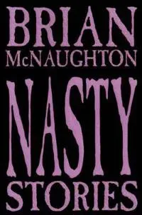 Nasty Stories