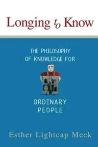Longing to Know