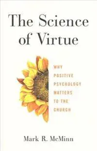 Science of Virtue
