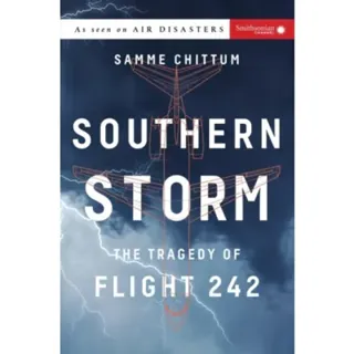 Southern Storm