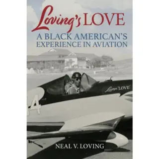 Loving'S Love
