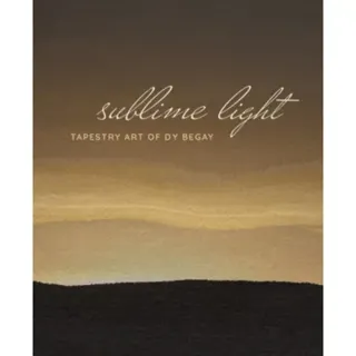 Sublime Light
