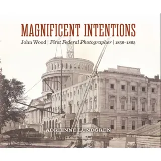 Magnificent Intentions