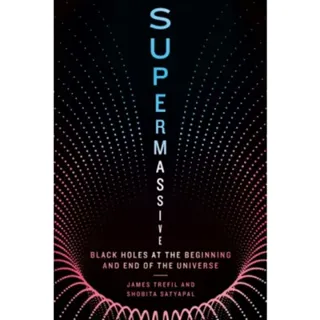 Supermassive