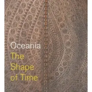 Oceania