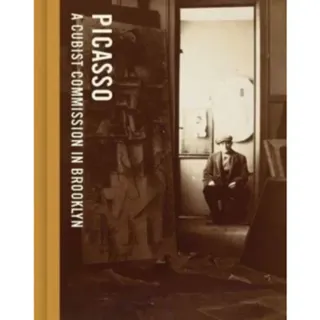 Picasso