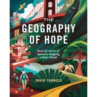 The Geography of Hope
