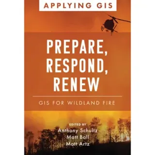 Prepare, Respond, Renew