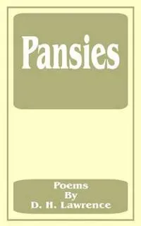 Pansies